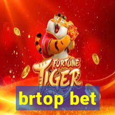 brtop bet